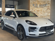 ポルシェ マカン 20インチ Macan Turbo ホイールセット ポルシェ マカン 20インチ Macan Turbo ホイールセット ポルシェ